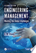Engineering management : meeting the global challenges /