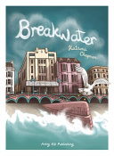 Breakwater /