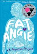 Fat angie /
