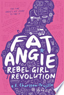 Rebel girl revolution /