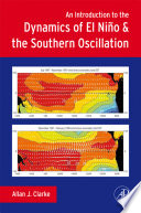 An introduction to the dynamics of El Niño and the southern oscillation