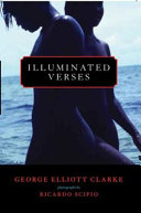Illuminated verses /