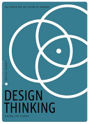 Design Thinking /