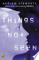 Things not seen /
