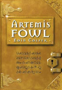Artemis Fowl /