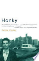 Honky /