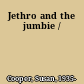 Jethro and the jumbie /