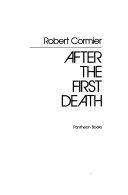 After the first death /