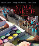 Stage makeup /