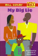 My big lie /