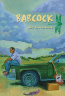 Babcock /