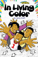 Mama's boyz : in living color! /