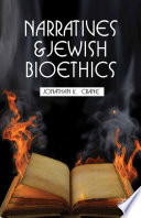Narratives and Jewish bioethics