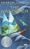 The Wanderer /