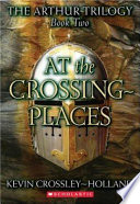 At the crossing-places /