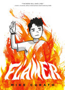 Flamer /