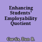 Enhancing Students' Employability Quotient