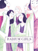 Radium girls /