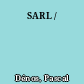 SARL /