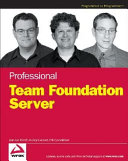Professional Team foundation server /