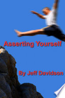 Asserting yourself /