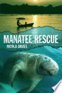 Manatee rescue /