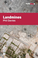 Landmines /