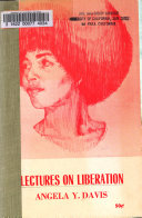 Lectures on liberation /