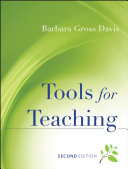 Tools for teaching /