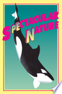 Spectacular nature corporate culture and the Sea World experience /