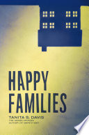 Happy families /