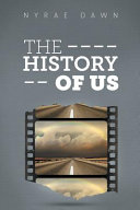 The history of us /