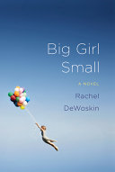 Big girl small /