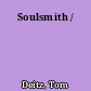 Soulsmith /