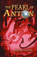 The Pearl of Anton /