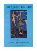 The circle dancers /