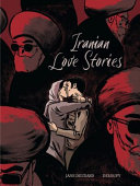Iranian love stories /