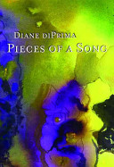 Pieces of a song : selected poems /