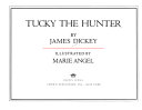 Tucky the hunter /