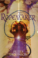 The ropemaker /