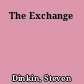 The Exchange