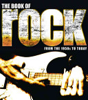 The book of rock /