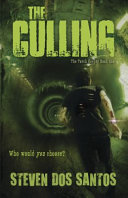 The culling /