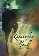 Leonardo's hand /