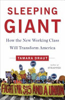 Sleeping giant : how the new working class will transform America /