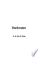 Darkwater : voices from within the veil /