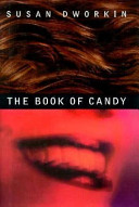 The book of candy /