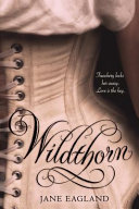 Wildthorn /