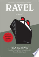 Ravel : a novel /