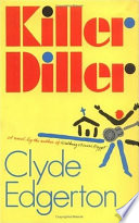 Killer diller : a novel /